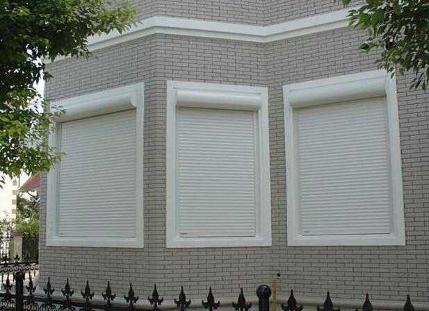 �����(y��ng)������